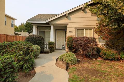 4107 Veranda Way, Modesto, CA 95357 photo 3