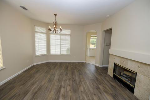 4107 Veranda Way, Modesto, CA 95357 photo 8