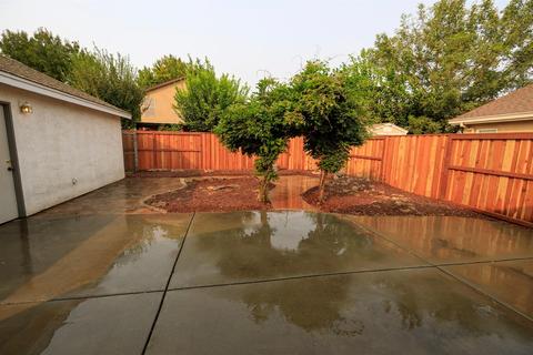 4107 Veranda Way, Modesto, CA 95357 photo 34