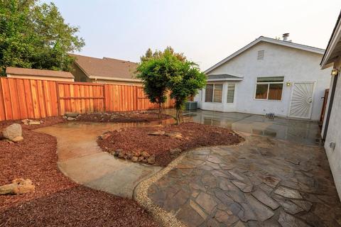 4107 Veranda Way, Modesto, CA 95357 photo 38