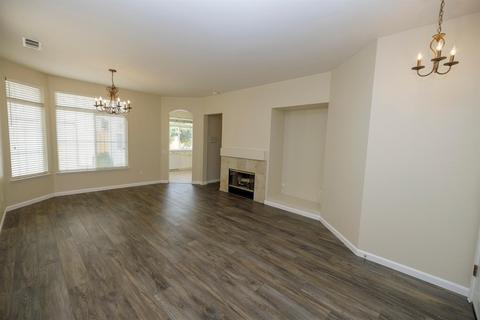 4107 Veranda Way, Modesto, CA 95357 photo 9