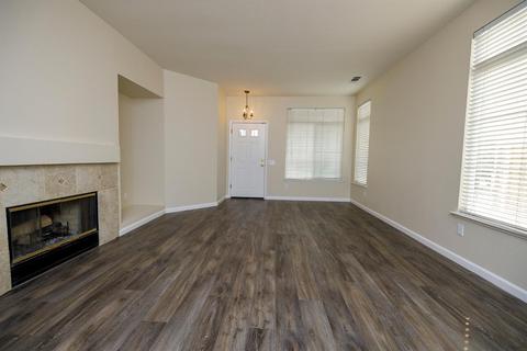 4107 Veranda Way, Modesto, CA 95357 photo 5