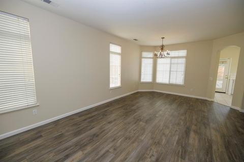 4107 Veranda Way, Modesto, CA 95357 photo 11
