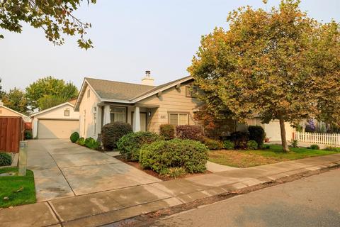 4107 Veranda Way, Modesto, CA 95357 photo 2