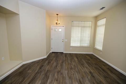 4107 Veranda Way, Modesto, CA 95357 photo 4