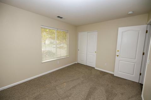 4107 Veranda Way, Modesto, CA 95357 photo 30