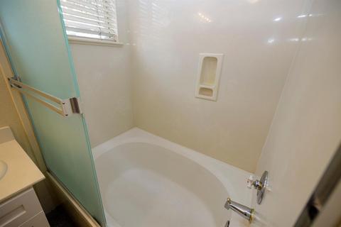 4107 Veranda Way, Modesto, CA 95357 photo 22
