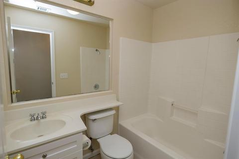 4107 Veranda Way, Modesto, CA 95357 photo 28