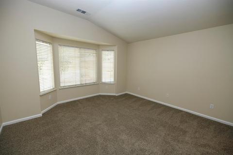 4107 Veranda Way, Modesto, CA 95357 photo 18