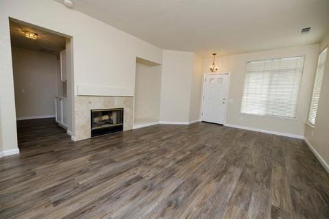 4107 Veranda Way, Modesto, CA 95357 photo 6