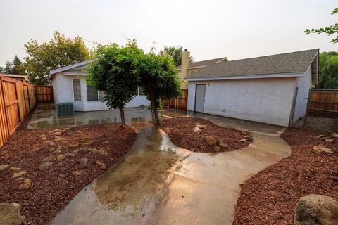 4107 Veranda Way, Modesto, CA 95357 photo 36