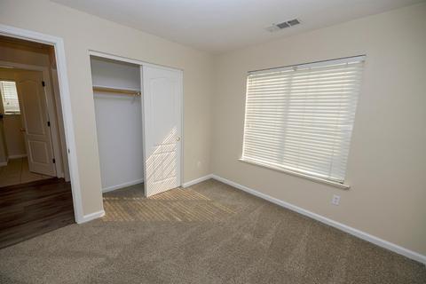 4107 Veranda Way, Modesto, CA 95357 photo 27