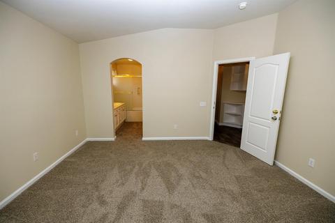 4107 Veranda Way, Modesto, CA 95357 photo 20