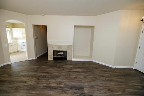 4107 Veranda Way, Modesto, CA 95357 photo 7