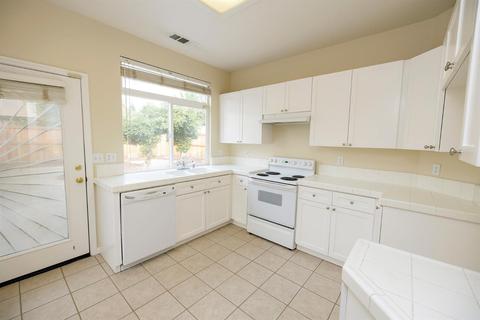 4107 Veranda Way, Modesto, CA 95357 photo 12