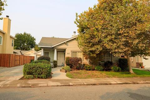 4107 Veranda Way, Modesto, CA 95357 photo 1