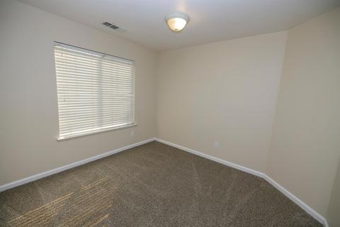 4107 Veranda Way, Modesto, CA 95357 photo 26