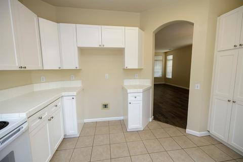 4107 Veranda Way, Modesto, CA 95357 photo 16