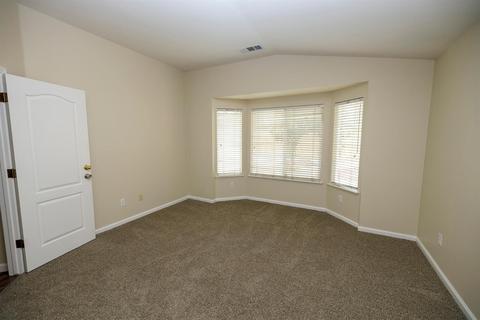 4107 Veranda Way, Modesto, CA 95357 photo 19