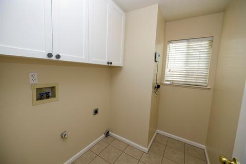 4107 Veranda Way, Modesto, CA 95357 photo 31