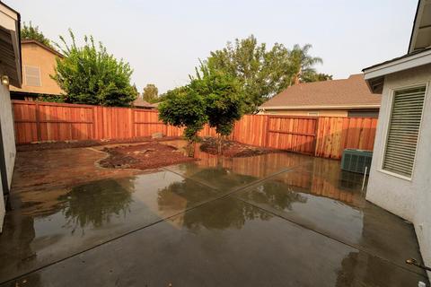 4107 Veranda Way, Modesto, CA 95357 photo 33