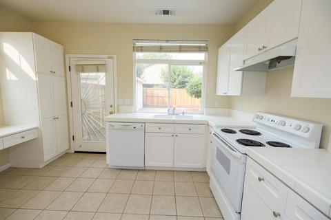4107 Veranda Way, Modesto, CA 95357 photo 15