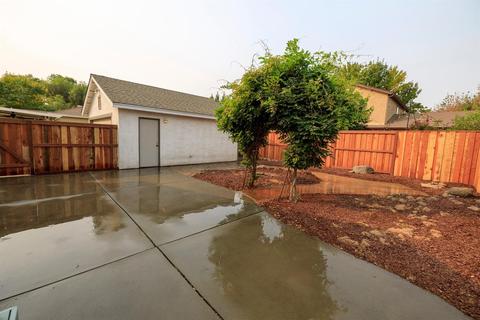 4107 Veranda Way, Modesto, CA 95357 photo 35