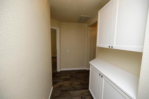 4107 Veranda Way, Modesto, CA 95357 photo 24