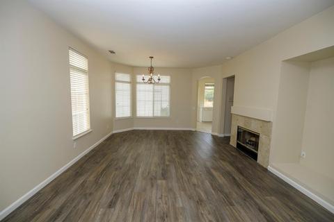 4107 Veranda Way, Modesto, CA 95357 photo 10