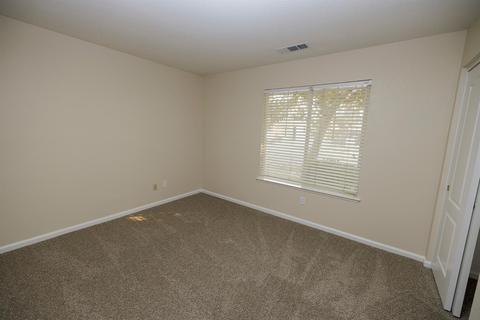 4107 Veranda Way, Modesto, CA 95357 photo 29