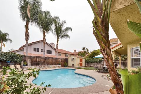 1725 Patton Dr, Modesto, CA 95356 photo 35