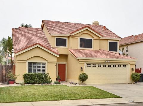 1725 Patton Dr, Modesto, CA 95356 photo 2