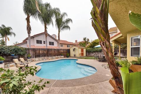 1725 Patton Dr, Modesto, CA 95356 photo 34