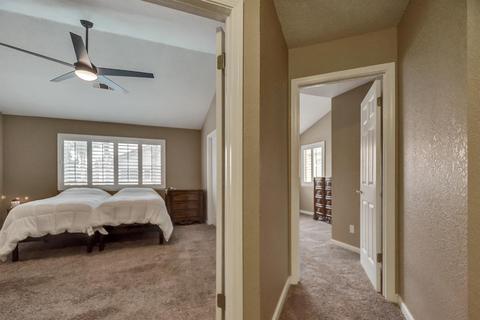 1725 Patton Dr, Modesto, CA 95356 photo 15