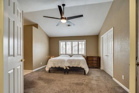 1725 Patton Dr, Modesto, CA 95356 photo 12