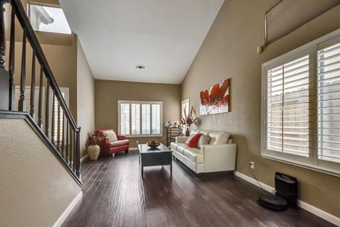1725 Patton Dr, Modesto, CA 95356 photo 9