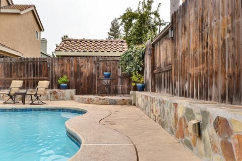 1725 Patton Dr, Modesto, CA 95356 photo 33