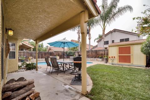 1725 Patton Dr, Modesto, CA 95356 photo 30