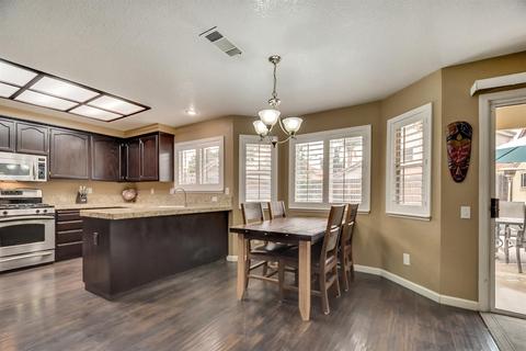 1725 Patton Dr, Modesto, CA 95356 photo 24