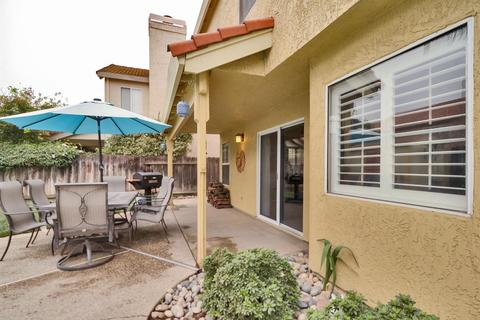 1725 Patton Dr, Modesto, CA 95356 photo 31