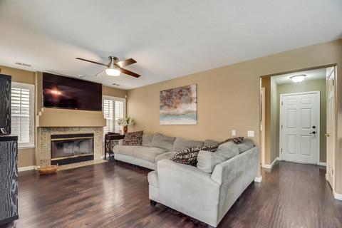 1725 Patton Dr, Modesto, CA 95356 photo 23