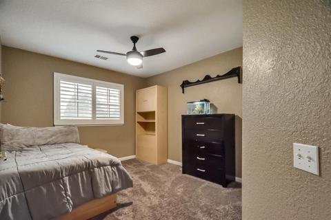 1725 Patton Dr, Modesto, CA 95356 photo 18