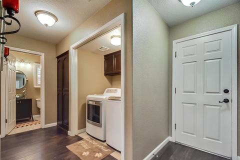 1725 Patton Dr, Modesto, CA 95356 photo 20