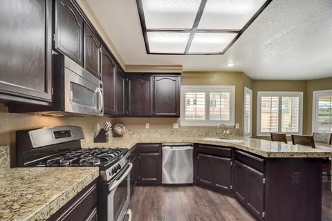 1725 Patton Dr, Modesto, CA 95356 photo 28