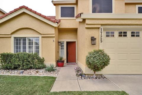 1725 Patton Dr, Modesto, CA 95356 photo 5
