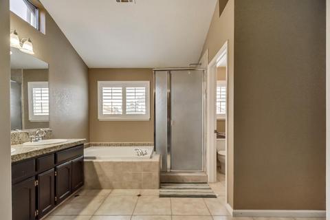 1725 Patton Dr, Modesto, CA 95356 photo 14