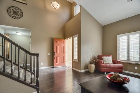 1725 Patton Dr, Modesto, CA 95356 photo 7