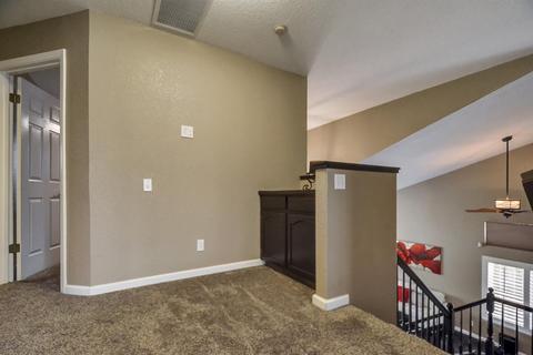 1725 Patton Dr, Modesto, CA 95356 photo 11