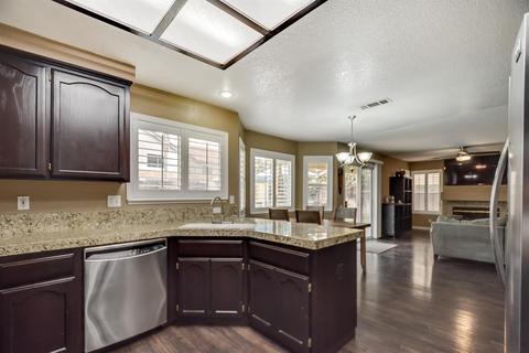 1725 Patton Dr, Modesto, CA 95356 photo 29