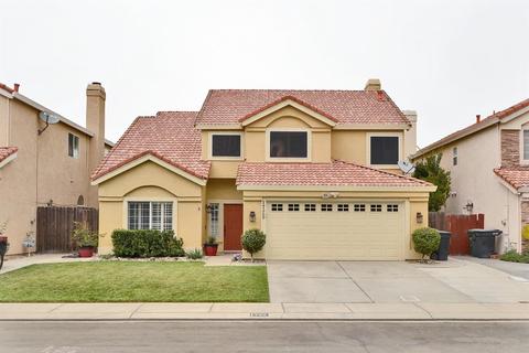 1725 Patton Dr, Modesto, CA 95356 photo 1